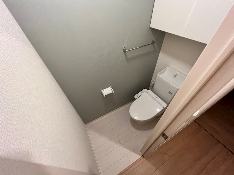 エクセリア興野 その他1