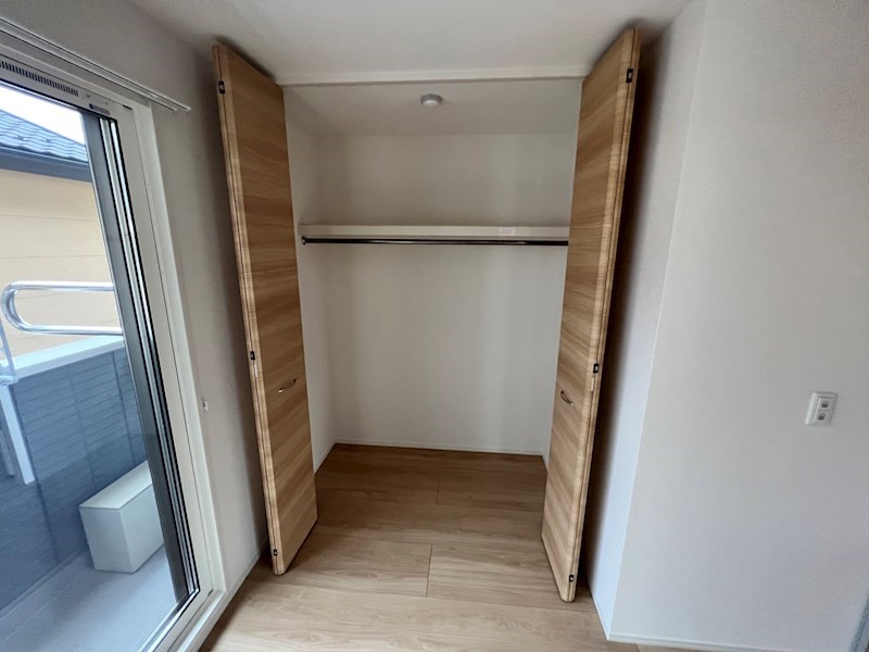 エクセリア興野 その他5