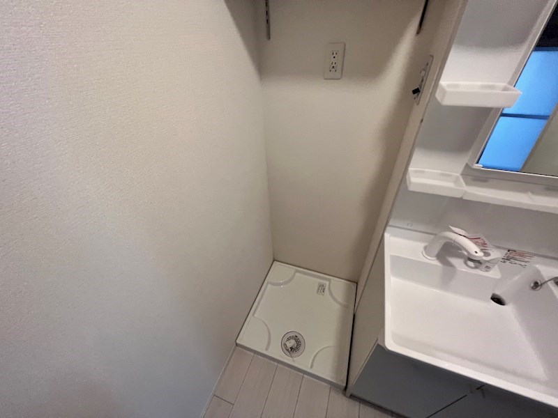 エクセリア興野 その他9