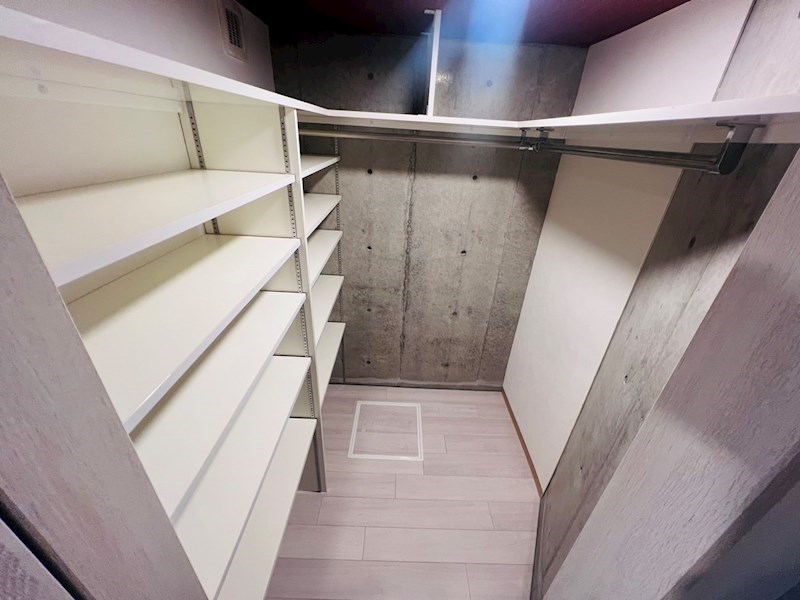 ヴェスパーマティーニ亀有 その他3