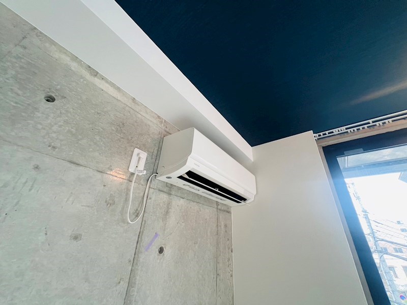 ヴェスパーマティーニ亀有 その他5