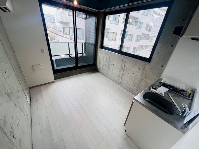 ヴェスパーマティーニ亀有 その他10