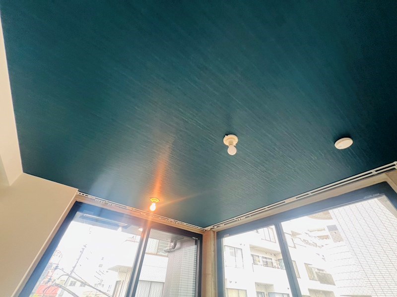 ヴェスパーマティーニ亀有 その他11