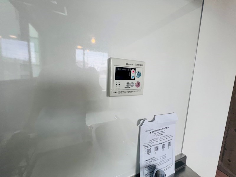 ヴェスパーマティーニ亀有 その他15