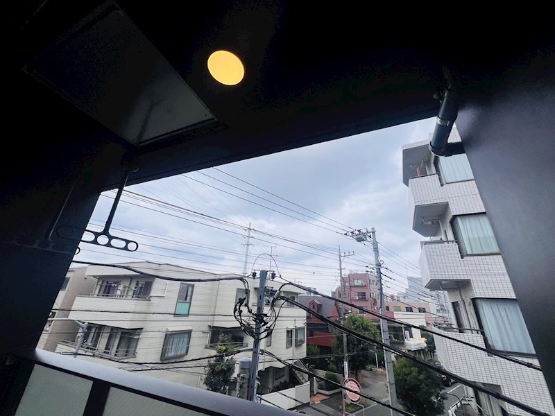 ヴェスパーマティーニ亀有 その他18