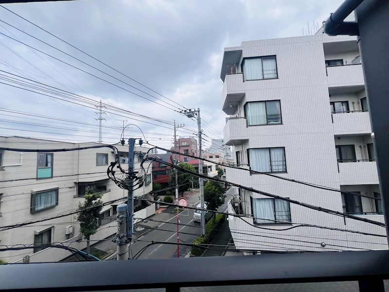 ヴェスパーマティーニ亀有 その他19