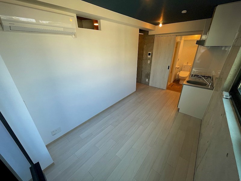 ヴェスパーマティーニ亀有 その他21