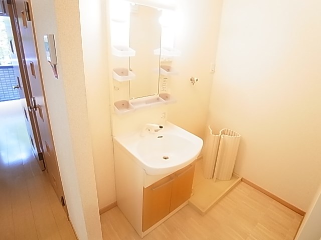 Ｔ&amp;rsquo;Ｓ  その他3