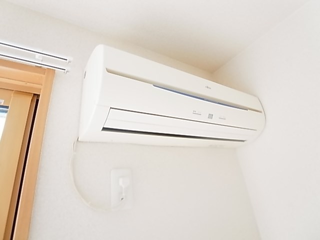 Ｔ&amp;rsquo;Ｓ  その他6