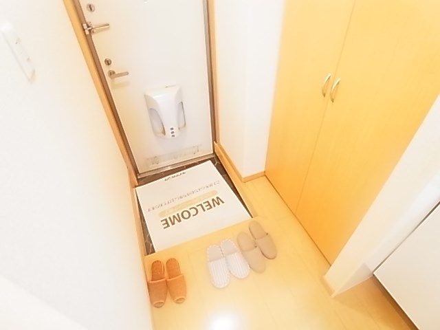 Ｔ&amp;rsquo;Ｓ  その他9