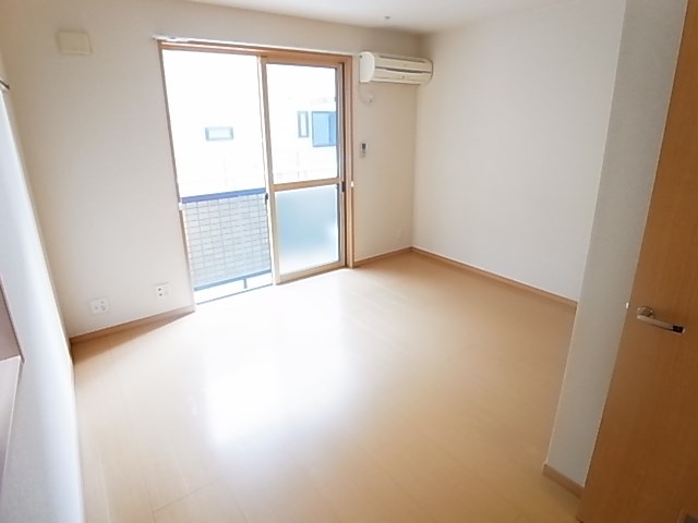 Ｔ&amp;rsquo;Ｓ  リビング