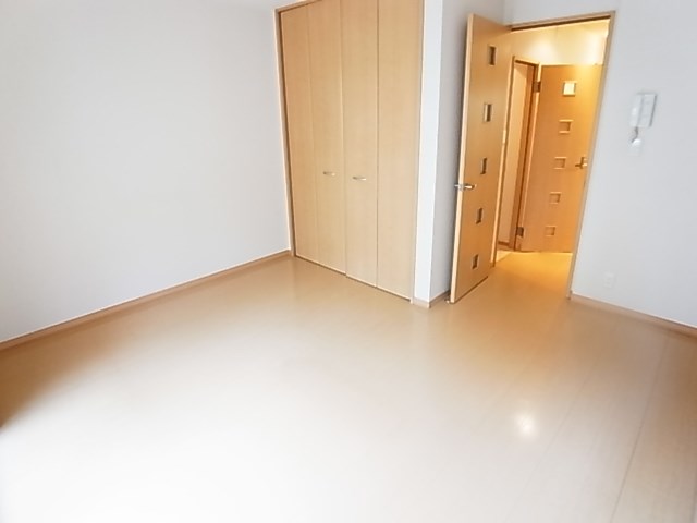 Ｔ&amp;rsquo;Ｓ  ベッドルーム