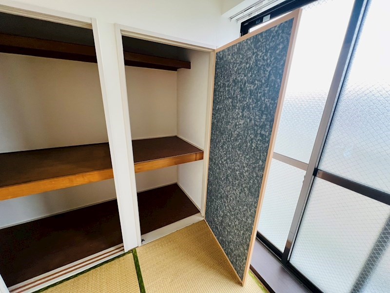 鶴見ハイツ その他3