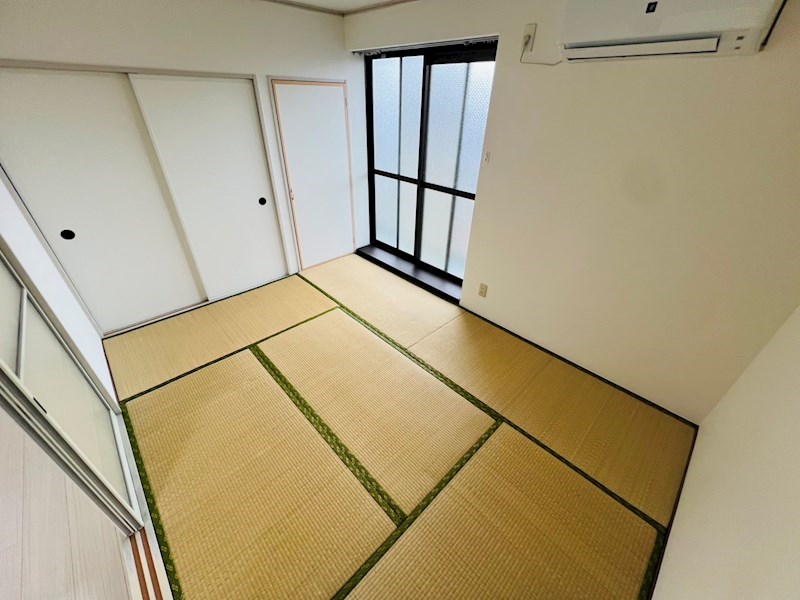 鶴見ハイツ その他19