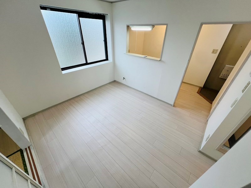 鶴見ハイツ その他24