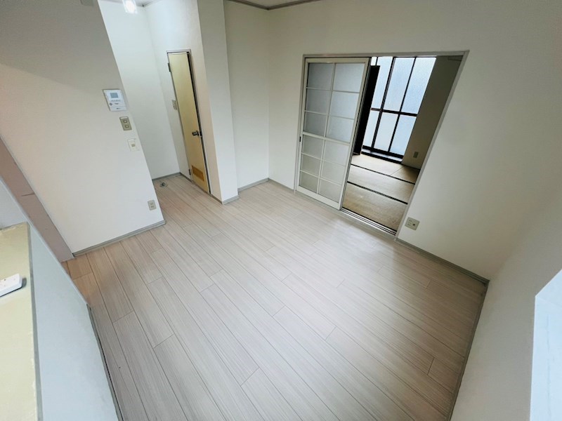 鶴見ハイツ その他26