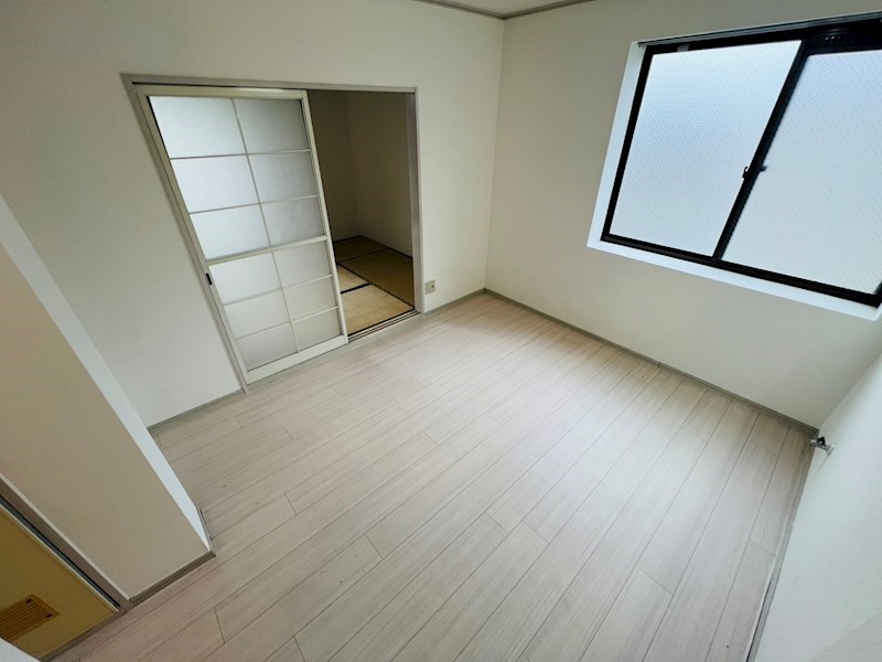 鶴見ハイツ その他27