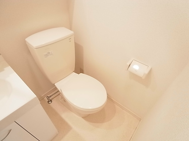 グランルージュＮ馬橋 その他1