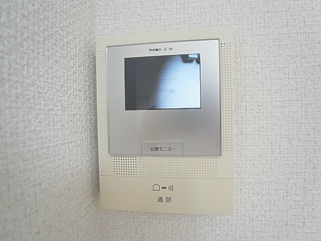 グランルージュＮ馬橋 その他4