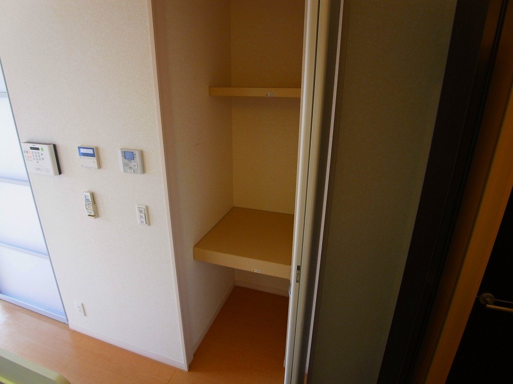 セサミ花畑 その他3