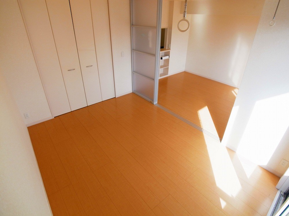 セサミ花畑 その他31