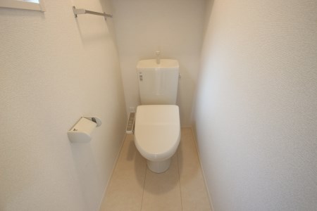 ハーフノート その他1