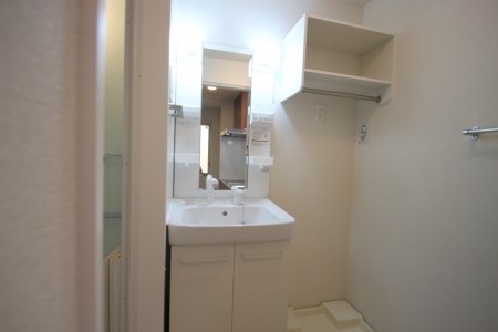 ハーフノート その他2