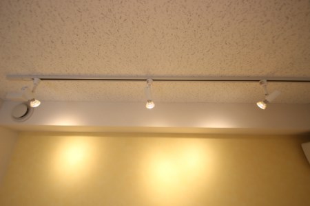 ハーフノート その他6