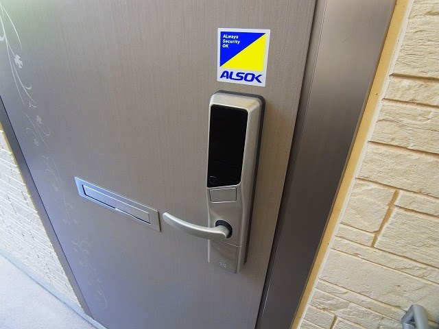 ハーフノート その他外観2