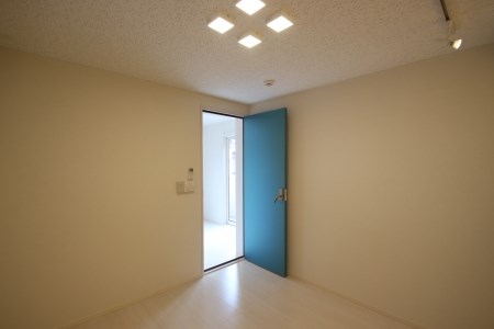 ハーフノート その他7