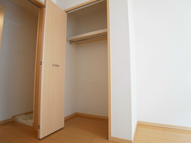 グレイスカレント２ その他3