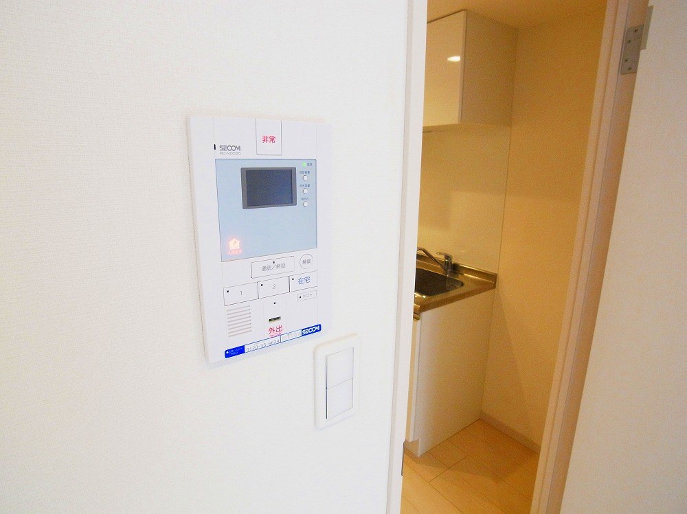 リブリ・セダム その他4