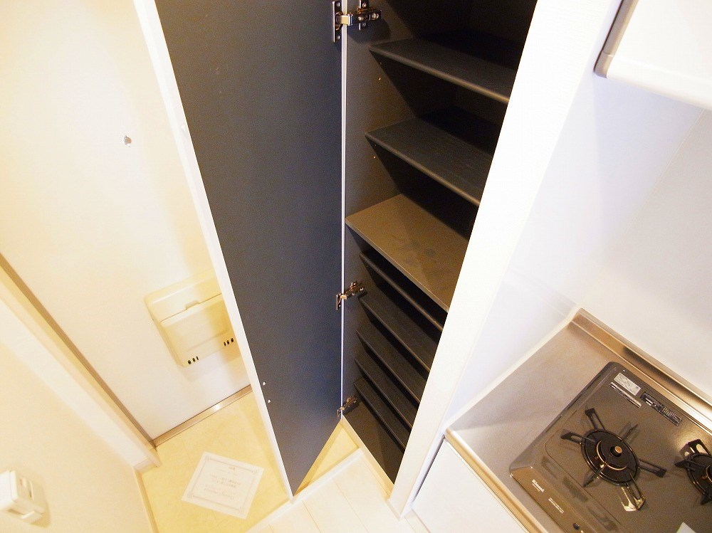 リブリ・セダム その他9