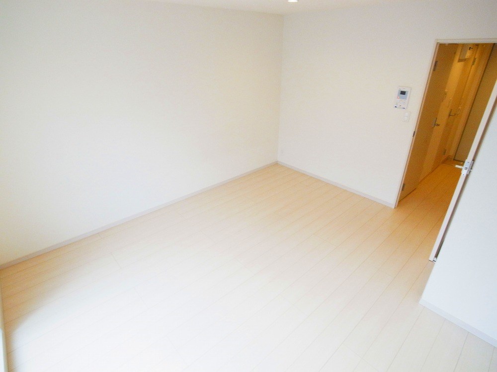 リブリ・セダム その他18