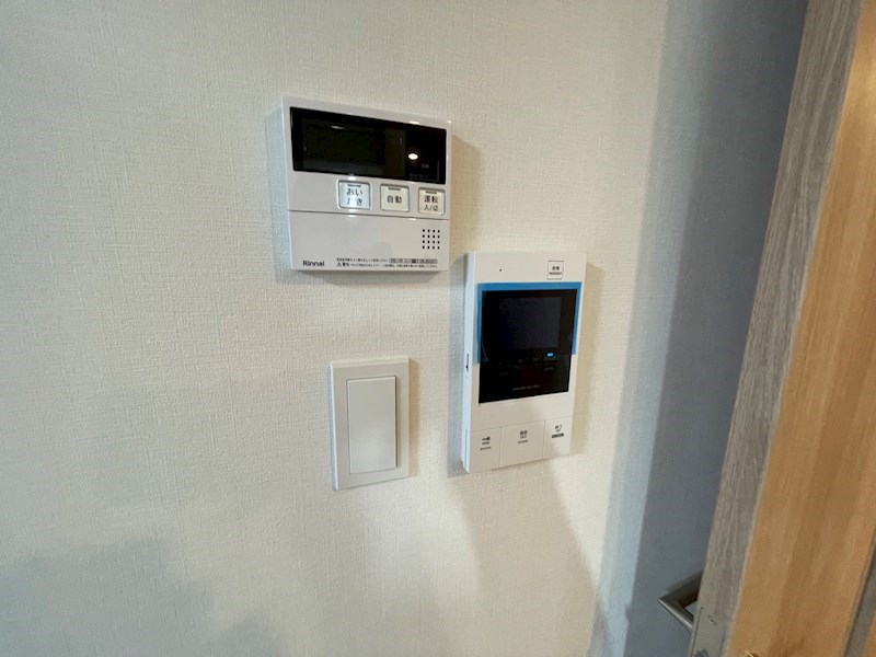 グランカミーユ江北 その他4