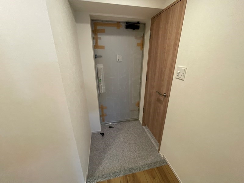 グランカミーユ江北 その他7