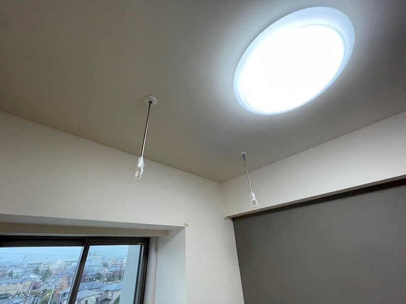 グランカミーユ江北 その他16