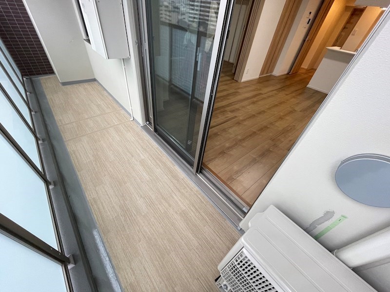 グランカミーユ江北 その他24