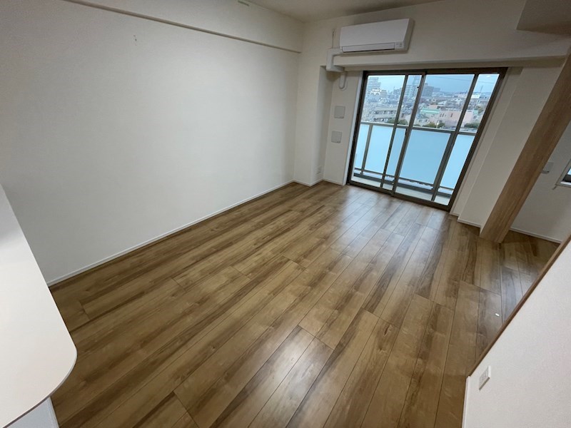 グランカミーユ江北 その他27