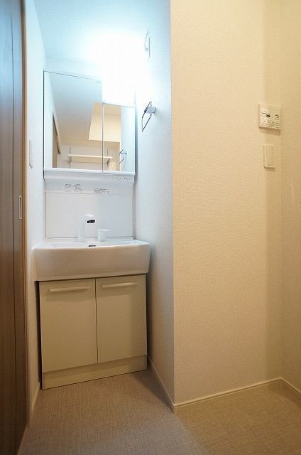 カンファーツリーハウス その他2