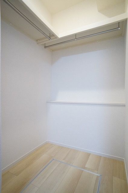 カンファーツリーハウス その他3