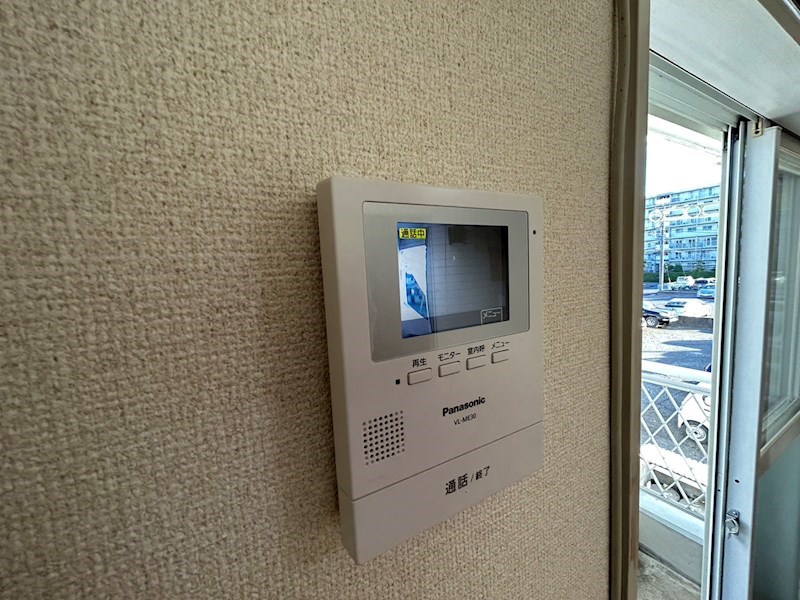 アスール・レイ南流山 その他4