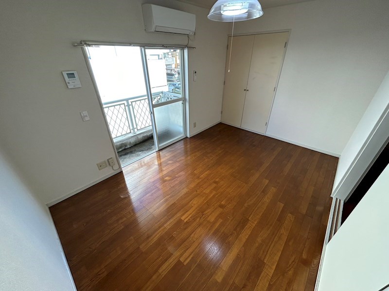 アスール・レイ南流山 その他11