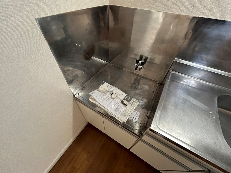 アスール・レイ南流山 その他13