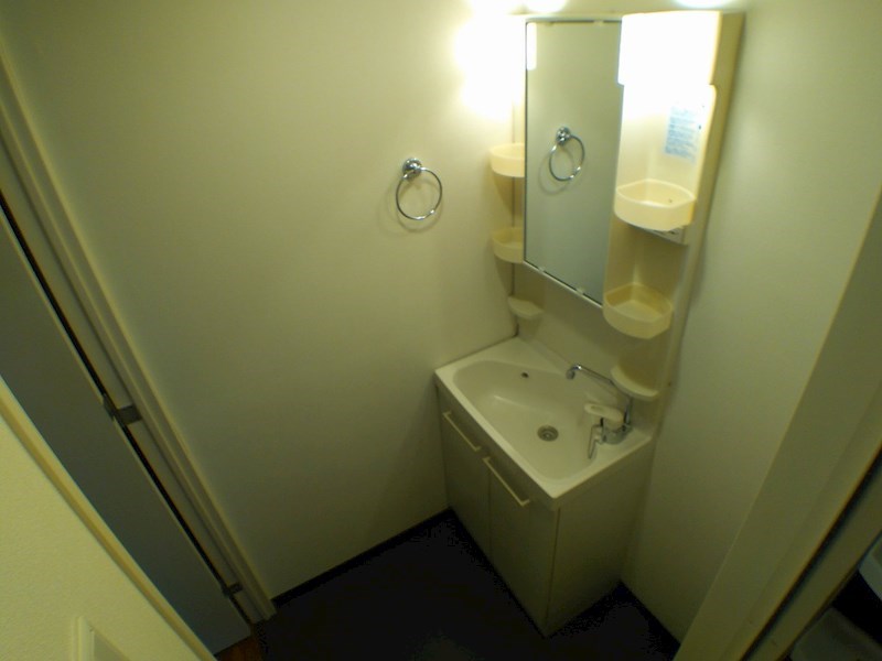 ユナイテッドグロー堀切菖蒲園 その他2