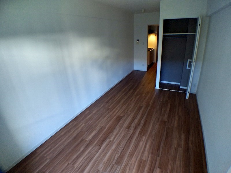 ユナイテッドグロー堀切菖蒲園 その他6