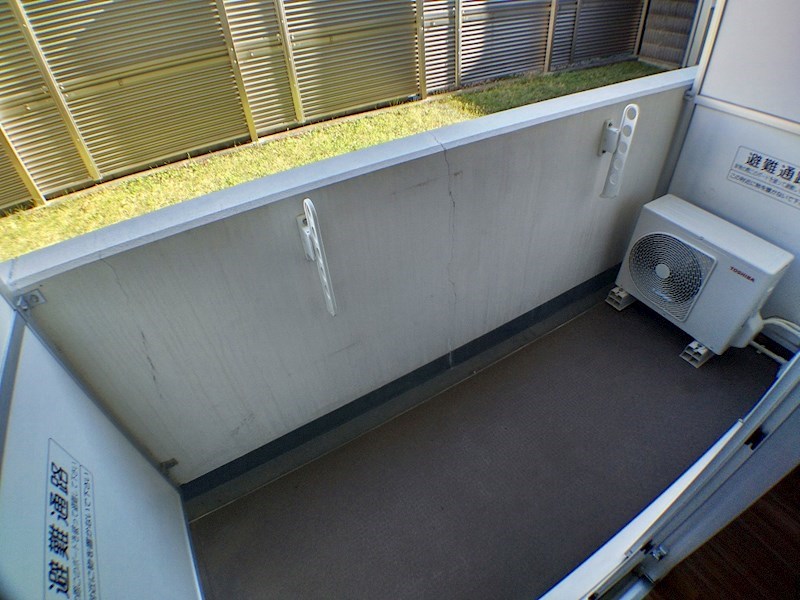 ユナイテッドグロー堀切菖蒲園 その他7