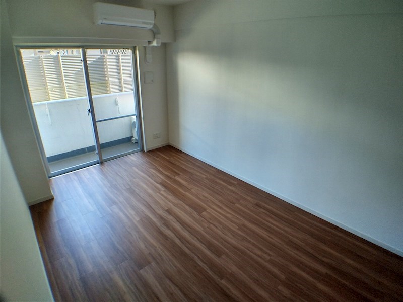 ユナイテッドグロー堀切菖蒲園 その他9