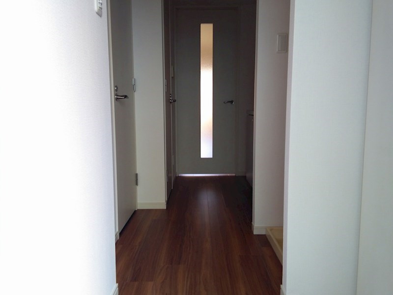 ユナイテッドグロー堀切菖蒲園 その他11