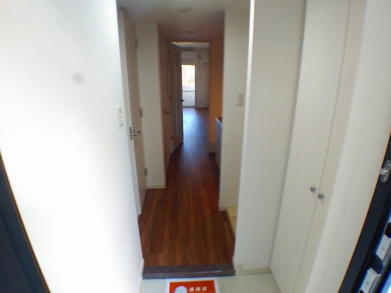 ユナイテッドグロー堀切菖蒲園 その他12